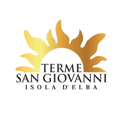 Bild
  Promotion Terme di San Giovanni