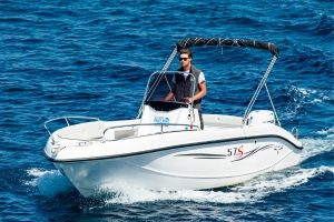 Trimarchi