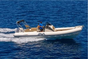 Bwa 28 Sport